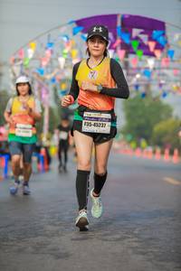 BIB: 45237
                            <button type="button" onclick="openModal(9788068)" class="btn btn-primary btn-sm float-right btn-popup" data-toggle="modal" data-target=".modal-high-quality">
                        <i class="fas fa-shopping-cart"></i> Add to Cart
                    </button>
                                            <button type="button" onclick="isThisMe(9788068, true)" class="btn btn-success btn-sm float-right btn-popup btn-isme hidden" data-toggle="tooltip" data-placement="bottom" title="นี่คือรูปของคุณใช่ไหม คลิกที่นี่เพื่อเอาเข้าอัลบั้ม">
                        <i class="fas fa-plus"></i> Add to album
                    </button>
                    <button type="button" onclick="isThisMe(9788068, false)" class="btn btn-warning btn-sm float-right btn-popup btn-isnotme hidden">
                        <i class="fas fa-ban"></i> Remove from album
                    </button>
